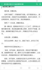 1分赛车网址官网